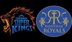 7 things we will miss if CSK and RR don't play IPL 7