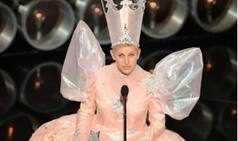 Oscar Awards 2014: Top 11 Best moments