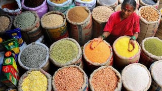 RUSSIA-UKRAINE CRISIS: रूस-यूक्रेन के बीच जारी जंग से गहरायेगा खाद्य संकट