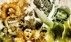 India vs Pakistan, 86th Academy Awards -Top 4 events that make 2nd March 'A Super Sunday'!