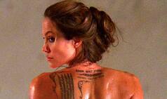 9 women who can beat the sh!t out of men