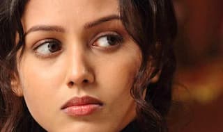 Kaanchi trailer: Subhash Ghai's latest muse Mishti just about impresses