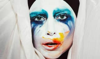 Lady Gaga Birthday Playlist: Top 11 songs