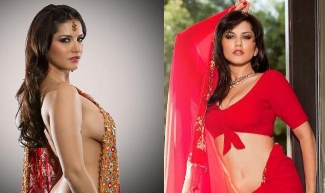 Siniloun Xxx Video - Sunny Leone Sexy : Latest News, Videos and Photos on Sunny Leone ...