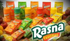 9 advertisements of the '90s that we still talk about