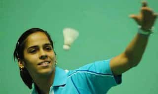 Saina Nehwal looks to redeem All England loss with third Swiss Open crown