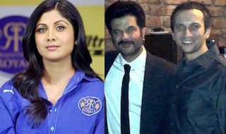 Bollywood sound designer Nimish Chheda passes away