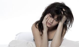 World Sleep Day: Lack of sleep can cause heart disease