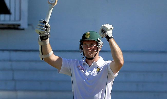 Graeme Smith: Some interesting facts about the South African left-hander