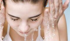 5 easy home remedies to get rid of sun tan this summer