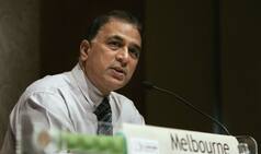 Sunil Gavaskar: Top 9 achievements of the Little Master