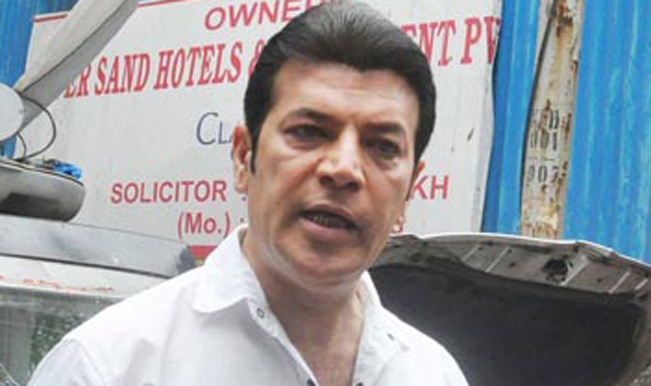 Jiah Khan's mother Rabia needs psychiatric help: Aditya Pancholi