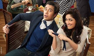 Shahid Afridi fans force Total Siyappa makers to change their film