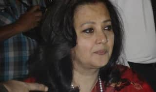 Moon Moon Sen adds to the Mamata Banerjee's starry list of candidates