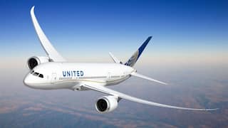 Aviation sector offers huge opportunity to foreign investors: Ajit Singh