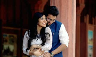 Revolver Rani, Youngistaan, Madamji: Top 6 upcoming movies based on politics