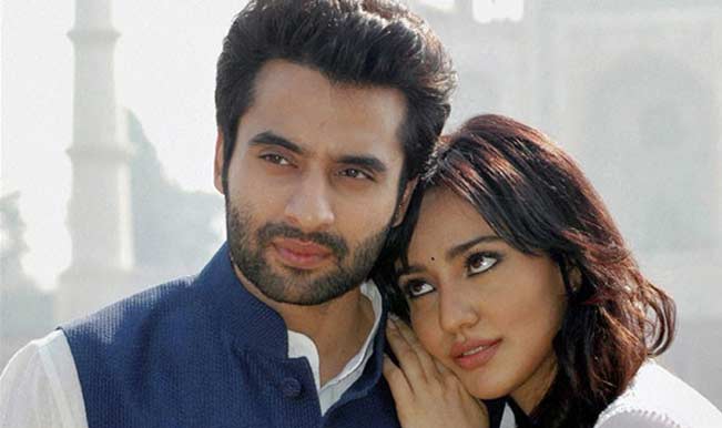 Youngistaan movie review: Sexily sketched politics of our disembodied democracy