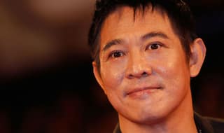 Take A look at Jet Li's life of philanthropy and some of his most inspiring quotes!