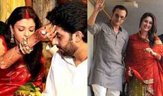 Aditya Chopra, Rani Mukerji marriage – What is our obsession with celebrity weddings?