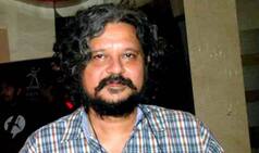 Amole Gupte deletes his cameo from 'Hawaa Hawaai'