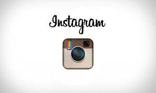 Instagram down, Twitter tweets go crazy over Instagram crash