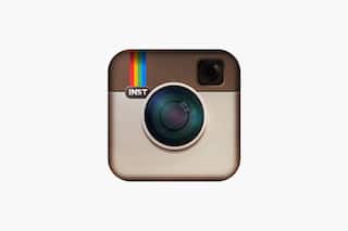Instagram down: The service is not working