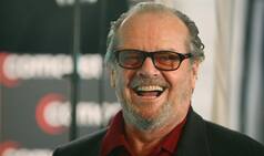 Jack Nicholson turns 77: Here are the three most villainous roles played by the Academy Award winner!