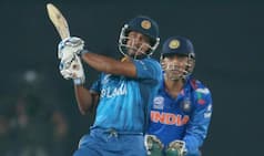 Sri Lanka ends finals jinx, Sangakkara and Jayawardene get a fitting farewell