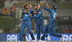India vs Sri Lanka Final, ICC World T20 2014: Sri Lanka clinch maiden T20 World Cup as India falter in final