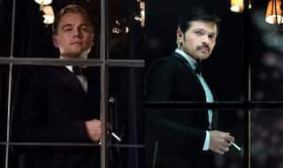 The Xposé song 'Catch me if you can' tries to copy 'Dhan Tana' and isn't catchy at all!