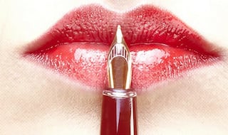 Pornography should fit in as part of storytelling: 'Mastram' director Akhilesh Jaiswal