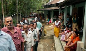 india.com top news