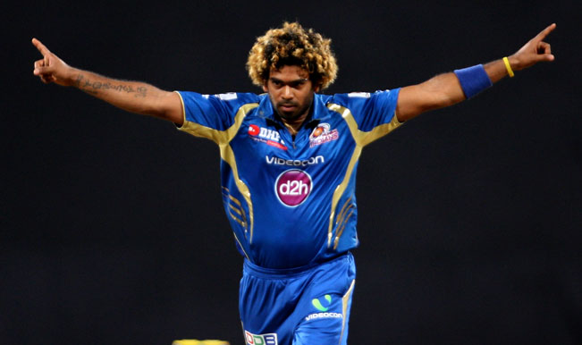 IPL 2014, CSK vs MI: Some of the most memorable moments from previous encounters