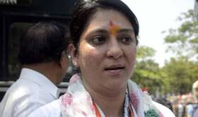 india.com top news