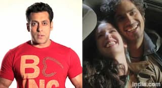 Dr. Cabbie trailer: Salman Khan, Katrina Kaif’s sister Isabelle and Kunal Nayyar!