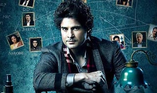 3 reasons to watch Samrat and Co!