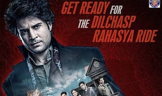 Samrat and Co: Five reasons to miss this flick