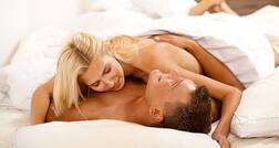 Move over viagra, 'Love' hormone to heat up your sex life!