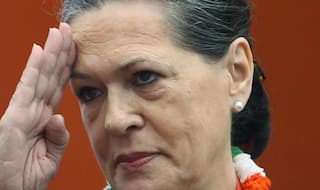Sonia to address poll rally at Paota tomorrow