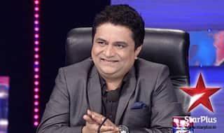 Behti Hawa Sa Tha Woh, O Re Chiraiya - Lyricist Swanand Kirkire's Top 7 songs