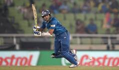 India (Ind) vs Sri Lanka (SL) Final, ICC World T20 2014: Sri Lanka win the ICC World T20 2014