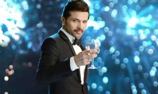 Ice Cream Khaungi from The Xposé: 6 reasons why this song will give you a brain tumour!