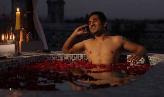 'Revolver Rani' my stepping stone from ensemble to lead: Vir Das