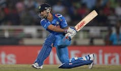Watch Live Stream, ICC World T20 2014: Ind vs SL