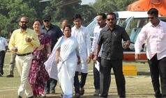 CPI-M demands repoll in 100 Bolpur booths