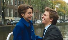 The Fault In Our Stars official trailer out: Fall in love with Hazel and Gus!