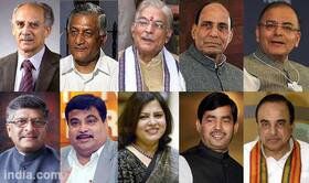 india.com top news