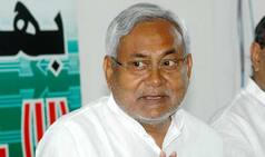 Bihar political crisis - Janata Dal united to decide new leader today