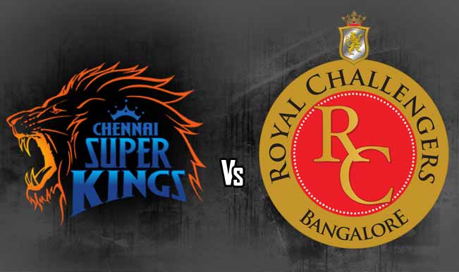 IPL 2014, CSK vs RCB: Top 5 players to watch out for in Match 53