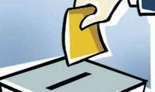 Puducherry Assembly Elections 2016: Most parties yet to firm up strategy